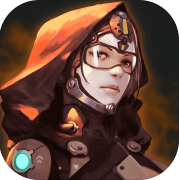 Control Point(Dev)(Battle Team国服)