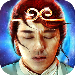 大话西游之月光宝盒BT超级变态版