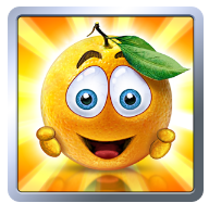 拯救橘子Cover Orange游戏安卓版
