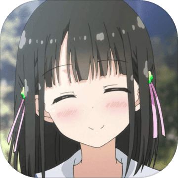 One Room VR(One RoomVR制服篇中文版)