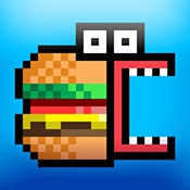 Pikuniku Battle(Pikuniku对战游戏)