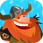 寻找英灵殿中文汉化版