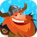 寻找英灵殿apk直装版