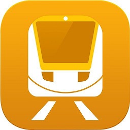 百度手机卫士手机版