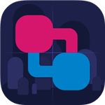 LinkIsland(链接岛安卓版)