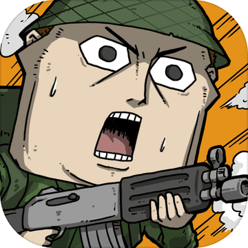 心灵的声音安卓版