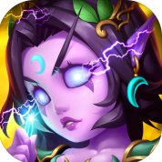 圣光之战正式版