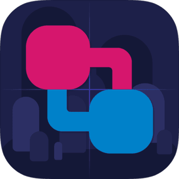 LinkIsland(链接岛link island)