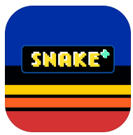 经典贪吃蛇Snake+游戏安卓版