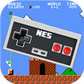 NES模拟器(NES Emulator)
