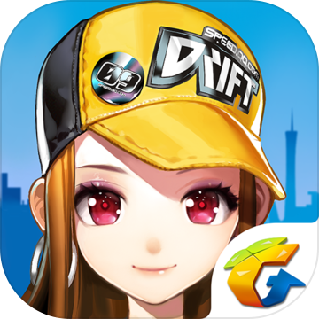 QQ飞车手游安卓模拟器夜神版