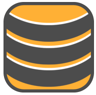 汉诺塔Tower of Hanoi游戏安卓版