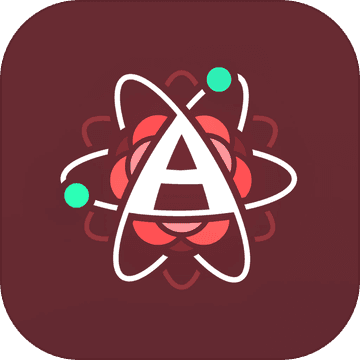 Atomas安卓汉化版