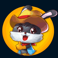 叫我猫主子安卓版