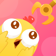 多多抓娃娃无限金币版