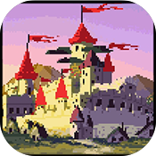 Mageward(魔塔建设者安卓版)