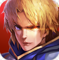 天天来挂机BT变态版