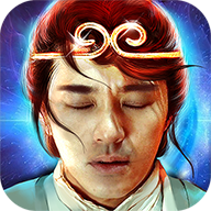 大话西游之月光宝盒BT变态版