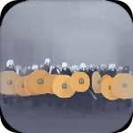 严峻北境Bad North游戏安卓版