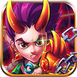 聊斋之狐仙传私服公益服