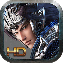 三国激斗BT变态版