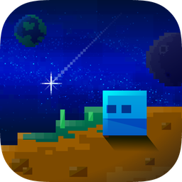 いつものホシ(永远的星球安卓版)