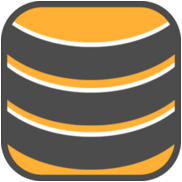 汉诺塔Tower of Hanoi手机版