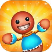 Super Kick Buddy(踢巴迪新的冒险游戏安卓版)