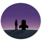 星途WeGoing小程序