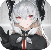 AshArms(灰烬战姬免激活码测试版)