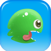 飞扬的克星Flappy Buster