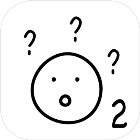 我去还有这种操作2关卡全解锁版