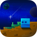 いつものホシ(平凡的星球汉化版)