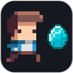 Under Cave(洞穴之下安卓版)