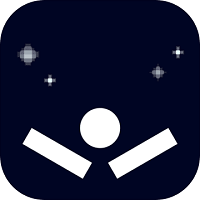 Challenge10(挑战10分安卓版)