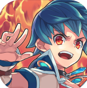 ウイハン(必胜手牌手游公测版)