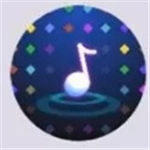 微信悦动音符小游戏手机版