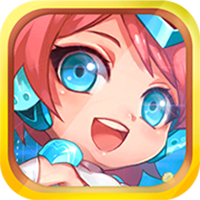 点点大富翁变态版