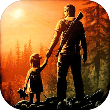 Alive安卓测试版