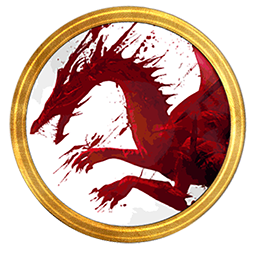 诸神黄昏安卓版