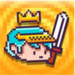 Choppy Knight(让你笑手游)