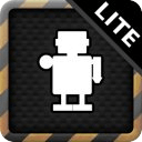 Principia LITE安卓版