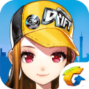 QQ飞车腾讯手游