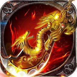 沙城盛世安卓版