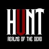 HUNT游戏手机版