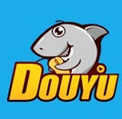 斗鱼免费刷礼物软件