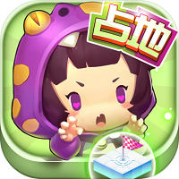 我的地盘战争安卓版