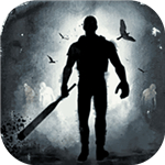 ZombieBattlegrounds(ZOMBIE BATTLEGROUNDS免激活码测试服)