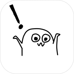 我可能玩了假游戏3安卓版