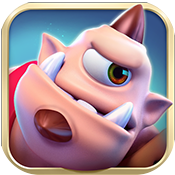 Eredan Clans(部落对决安卓版)